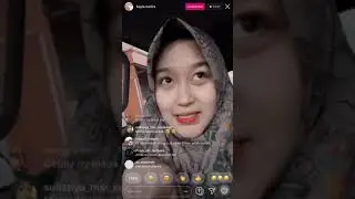 MASYAALLAH!! ANAK KAYLA NADIRA SUDAH LAHIR😍🥰 (part 1)