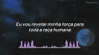 Muse - Survival | Legendado