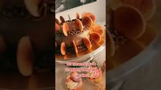 #baking #multitalented #itsmevalarie #fyp #foryou #lgbt #reels #viralvideo #foryou #fypシ #cupcakes