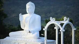 Ланкаватара сутра. Сутра проповеди Будды на Ланке часть 2