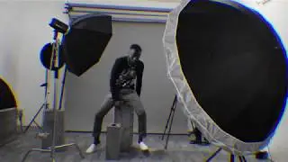 Introduction
