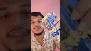 கண்டிப்பா இது ஒன்னு வாங்கணும் | EGT ( Tamil )