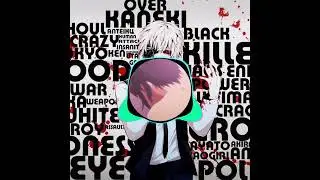 CONCEPTION [Kazuma AMV] - Picante