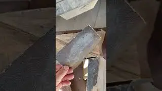 Лак в баллончике kudo, не рекомендую