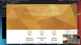 SaaS application: Ruby on Rails/ReactJS. Testing in Cypress and RSpec