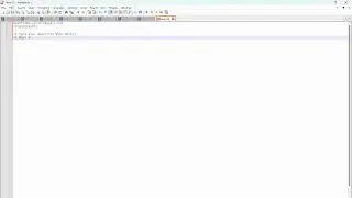 Thank you Note🙏 | 1000 Subscribers 😊 | All About Mainframes