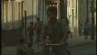 Cuba, Cienfuegos - TV Traveller - [BroadbandTV]