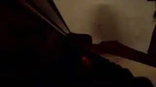 Sekai(Piano version)