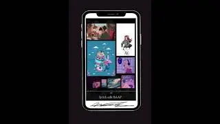 PHẢI CHĂNG EM ĐÃ YÊU - JUKY SAN ft. REDT | OFFICIAL MUSIC LYRIC  ( #phaichangemdayeu,#PCEDY)