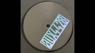 setrus -- stoke bathington