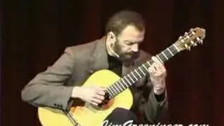 1 Branson Guitar, Gospel, Jim Greeninger, Swing Low