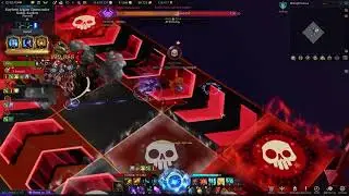 The things I do for this guild.
