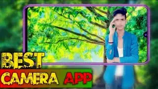 Best Camera 📷 App 2021