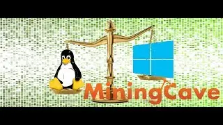 Different OS to use for your Mining RIG - MiningCave