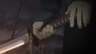 Pyrotechnics