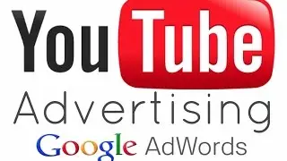 YouTube Video Advertising Exam "Arabic"