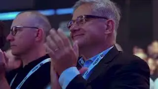 NGSC 2025: #TheNextGame - Building the Future of Gaming, Esports and Sports