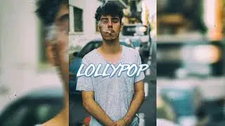 [FREE] KIDD KEO Type Beat 2018 - 