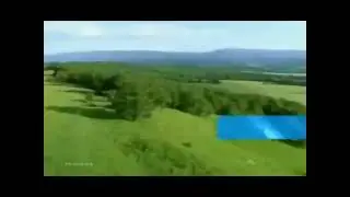 THE BOOMNESS OF ЗАСТАВКИ РЕКЛАМЫ ТЕЛЕКАНАЛ РОССИЯ (2003-2004)