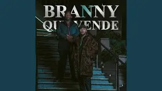 Que Vende