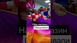 #восточныетанцы