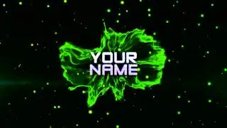 Intro Template By iFresHD #6 Sony Vegas Pro + Free Download