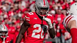 OSU Insider: MASSIVE Lineup Update, Practice BUZZ