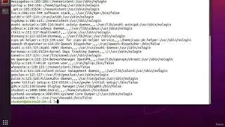 007 Mastering the Terminal Keyboard Shortcuts
