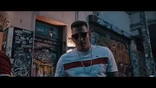 Gzuz ►Unser Umsatz◄ (prod.Voodoo)(Musikvideo)