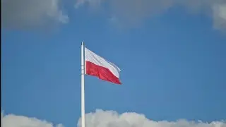 Intro