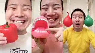 Junya Legend Hilarious Comedy Video 🤣🤣🤣 || Legend Comedy Video