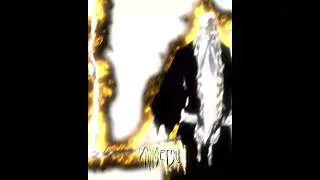 Bankai... #bleach #bankai #mangaedit #edit #manga #shorts
