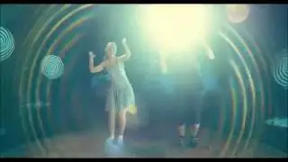 Шапито-шоу (ты меня любишь, я тебя тоже нет)