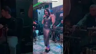 Ko‘k jiguli cover 