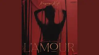 L'Amour