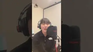 어제처럼