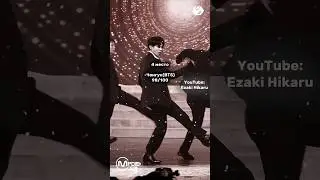 Айдолы с самым высоким уровнем танцев #kpop #fypシ #blackpink #bts