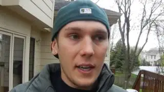 Airsoft Team Vlog
