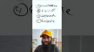 Mes 4 Meilleurs Outils pour l'Énumération des Utilisateurs AD