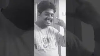 # pallaku thuku varam onnu kettan # ne thane rani # en kanne verupaa mogam..#