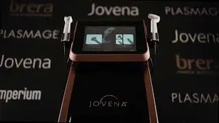Jovena ® Total Skin Regeneration
