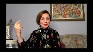 Курс коучинга | Группа 75 | Занятие 1
