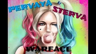 WARFACE катаю с кланом РМ) Россошь в деле, нервы на пределе!