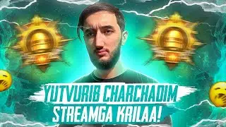 ZAVANI OLDIK 1 KUNDA. UPDATE 3.2