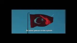Recep Tayyip Erdoğanın okudu en güzel şiirler (derleme)
