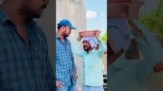 सोशल मेडिया वरील फेकुचंद लोक 😜 #rahuldadacomedy #rahul__p10 #rahuldada #sunitachavan #comedy