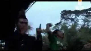 Nopx - Cheersleader.flv