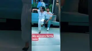 #automobile #music #love #lovestatus #shortvideo #shortsfeed #shortsvideo #shorts #malohat #top10