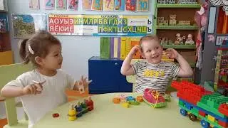Чеховский книжный фестиваль