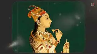 Uncovering the Timeless History of Kannauj Itr | The Scent of Royalty #incredibleindia #uptourism